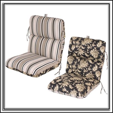 <strong>Courtyard Creations RUS428Y-2004 Patio Swing</strong> Products <strong>Courtyard Creations RUS428Y-2004 Patio Swing</strong> available products are Canopy and <strong>Cushions</strong>. . Courtyard creations replacement cushions